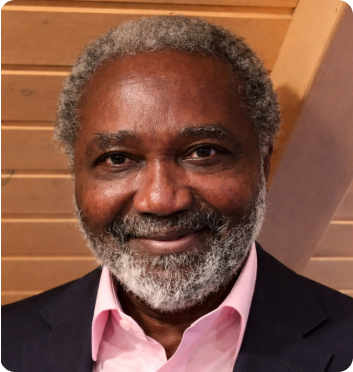 Prof. Yunkap Kwankam